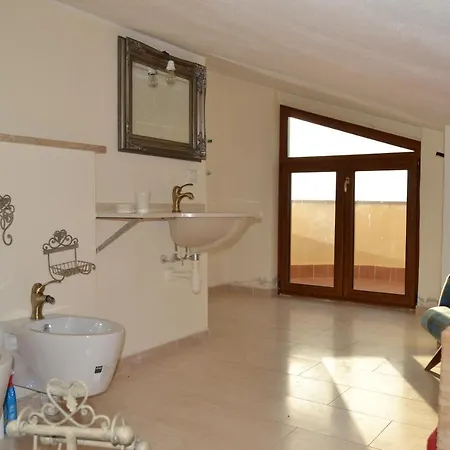 Villaiale Feriehus *