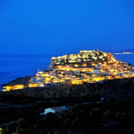 Villaiale * Sassari