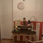 Villaiale * Sassari
