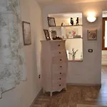 Holiday home Villaiale