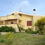 Villaiale * Sassari