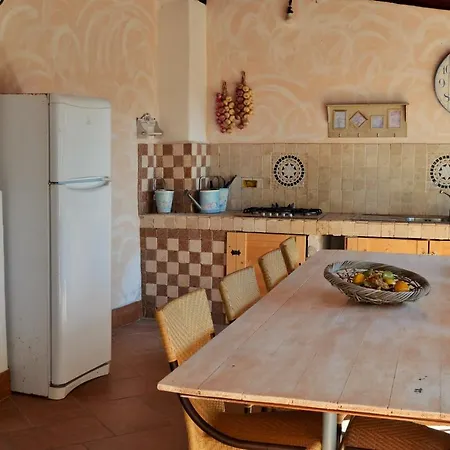 Villaiale Sassari