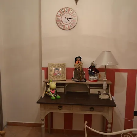 Villaiale * Sassari