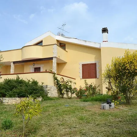 Villaiale * Sassari