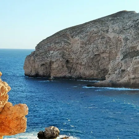 Villaiale 別荘 サッサリ