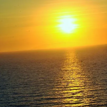 Villaiale Casa de Férias *