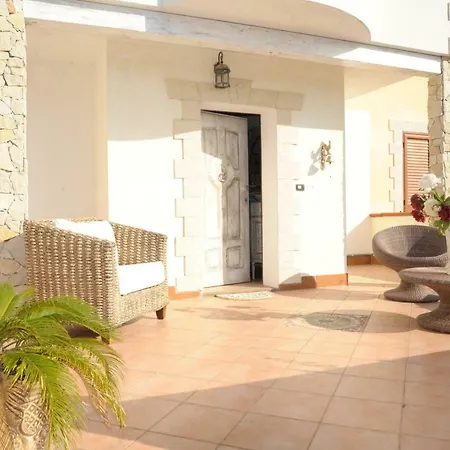 Casa de Férias Villaiale *