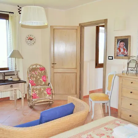 Villaiale Casa de Férias