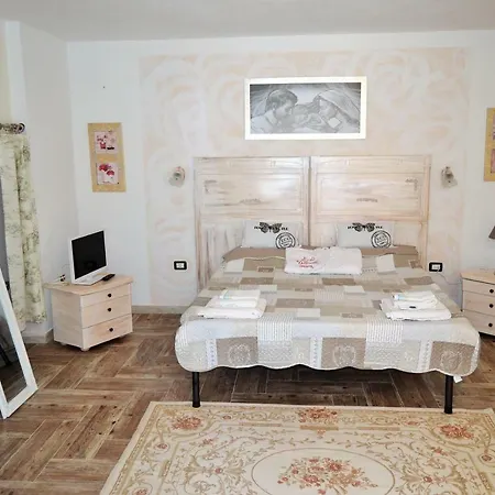 Villaiale Casa de Férias