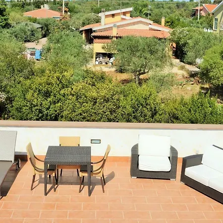 Casa de Férias Villaiale *