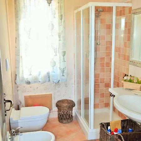 Villaiale Casa de Férias