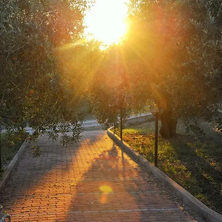 Hébergement de vacances Villaiale *