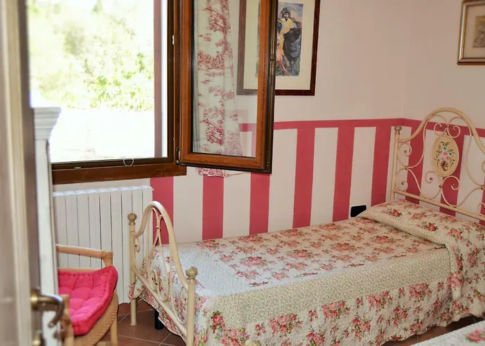 Villaiale Dom wakacyjny