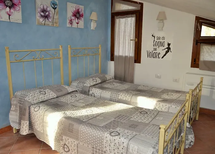 Villaiale Dom wakacyjny